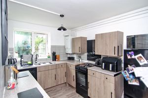 Photo 8- click for photo gallery